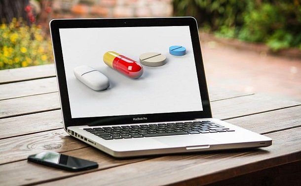 Your Ultimate Guide to Selecting the Ideal Online Pharmacy