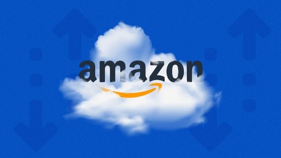 Conquer Amazon Ads: Leverage Attribution & SP API for Peak Performance
